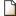 Scarica questo file (Dalla_Giornata_della_Memoria_all_uso_consapevole_di_Internet_-_GAZZETTA_BASILICATA_del_09-02-21.jpeg)